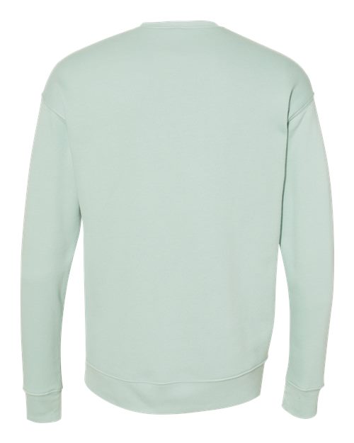 products-details