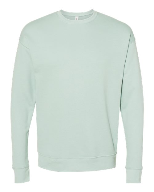 products-details