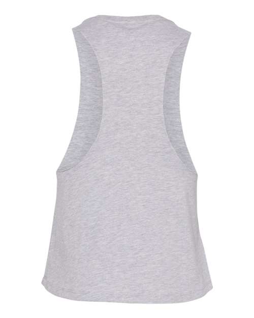 products-details