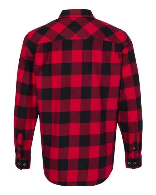products-details