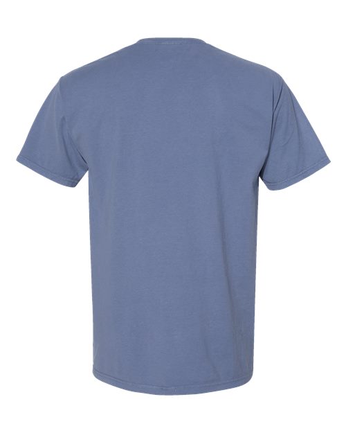 products-details