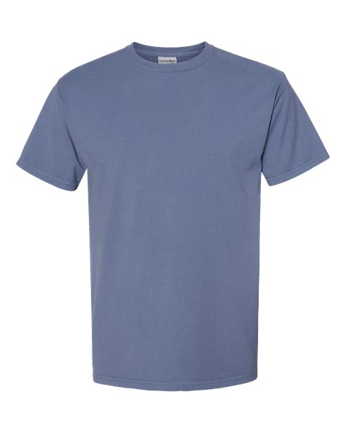 products-details