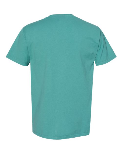 products-details