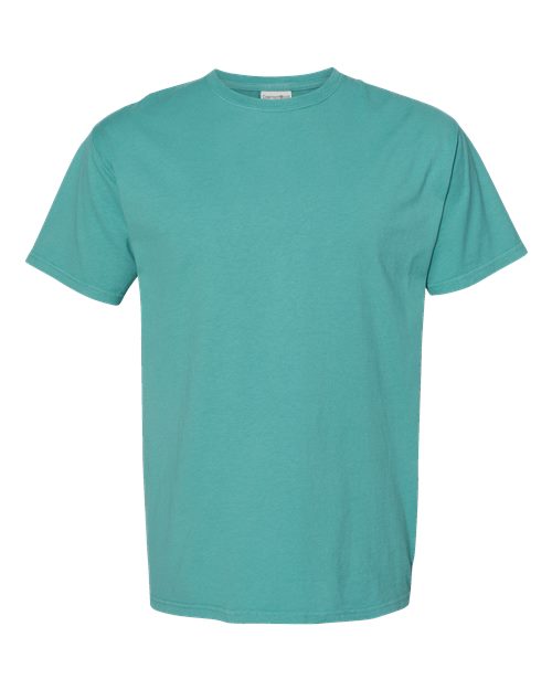 products-details