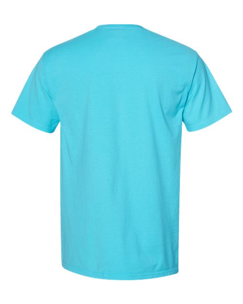 products-details