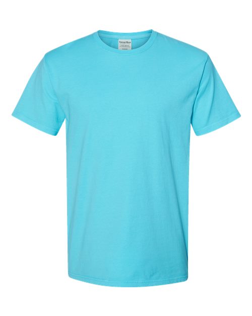 products-details