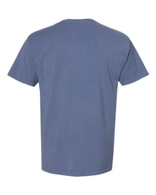 products-details