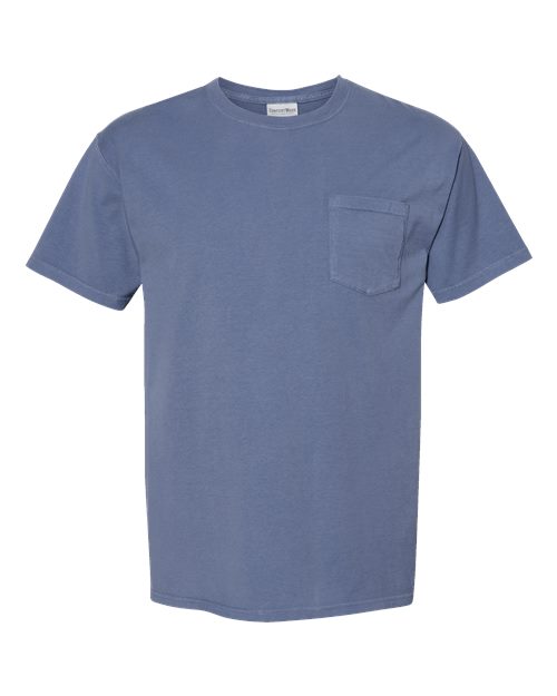 products-details