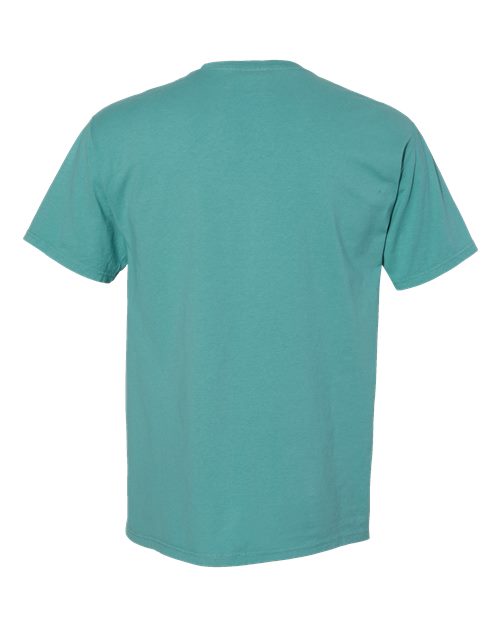 products-details