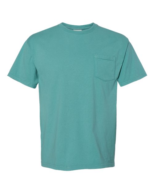 products-details