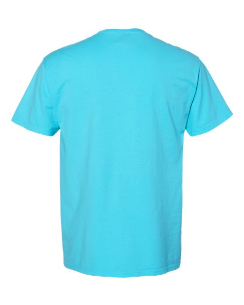 products-details
