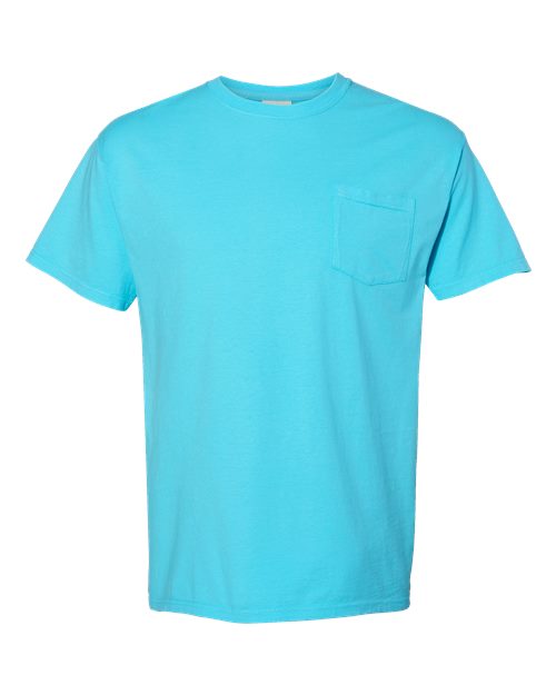products-details