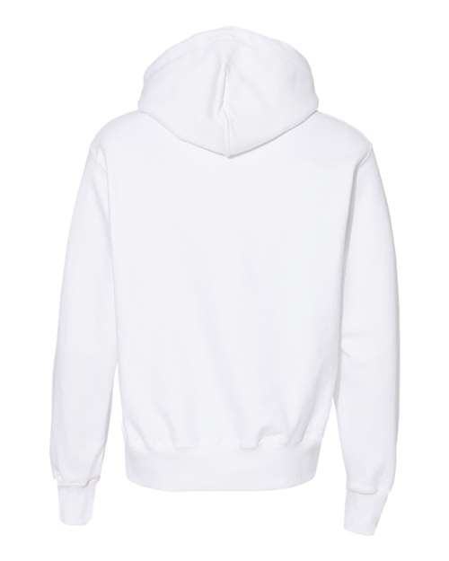 products-details