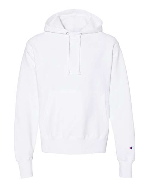 products-details