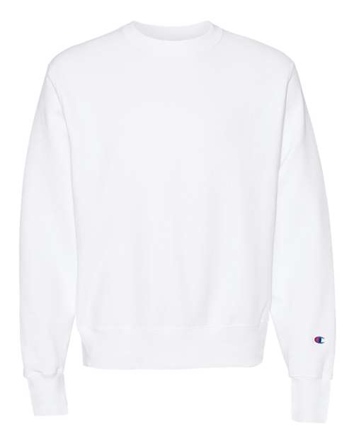 products-details