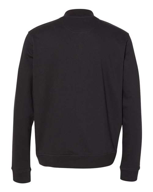 products-details