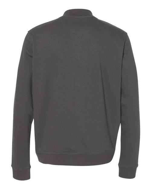 products-details
