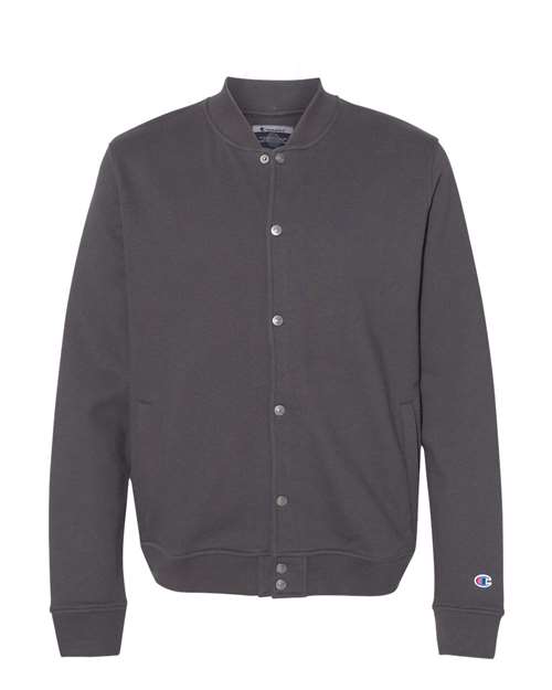 products-details
