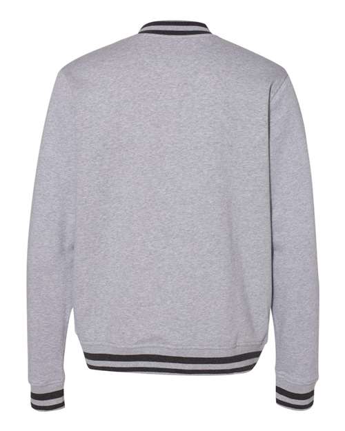products-details