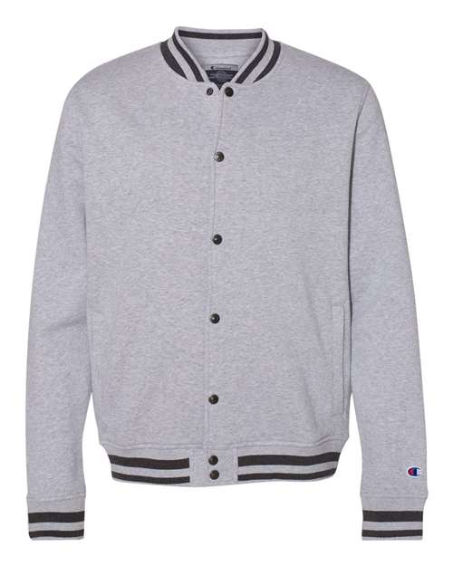 products-details