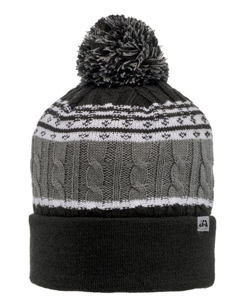 products-details