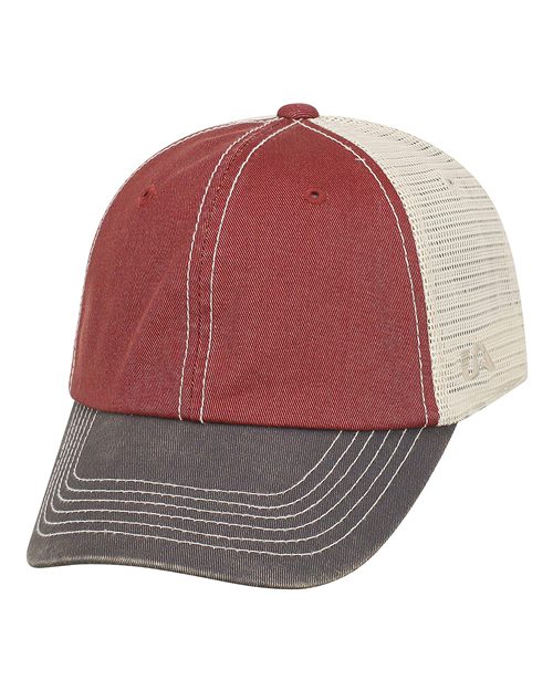 products-details