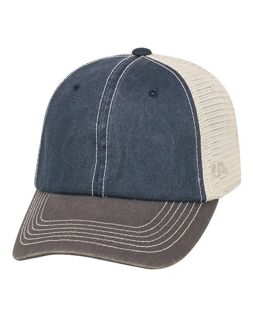 products-details
