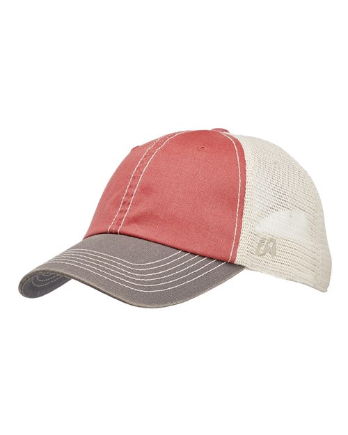 products-details