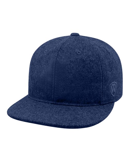 products-details