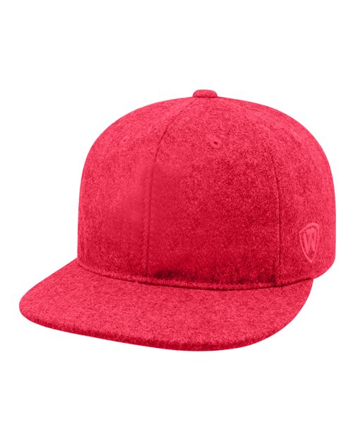 products-details