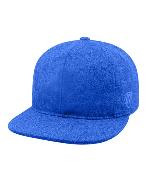 products-details