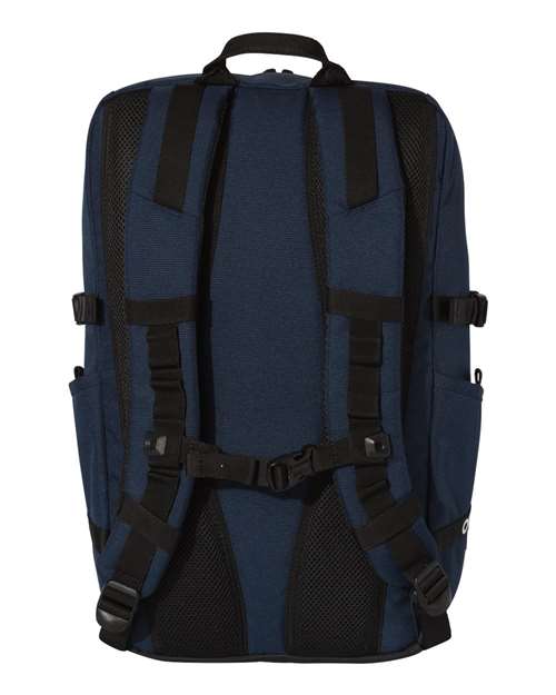 products-details