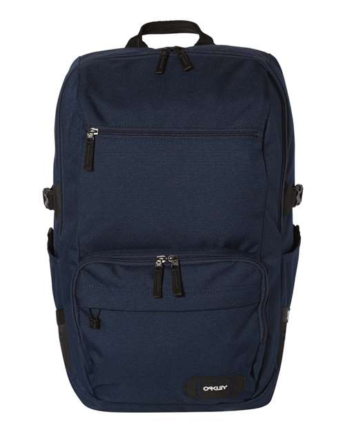 products-details