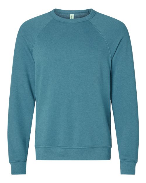 products-details