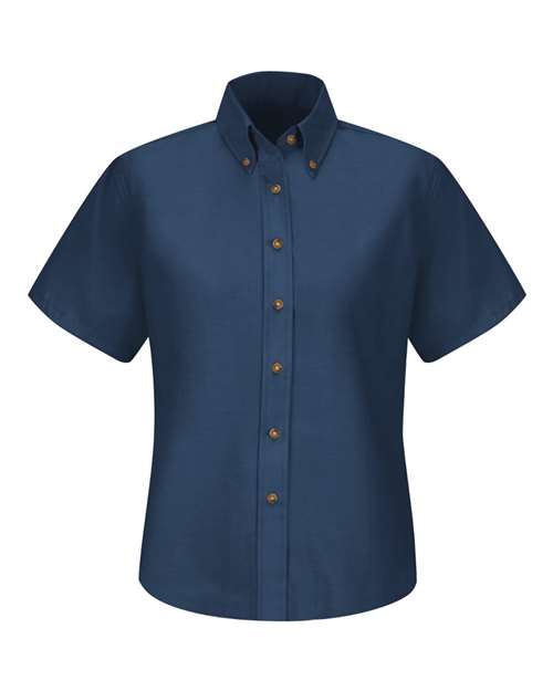 products-details
