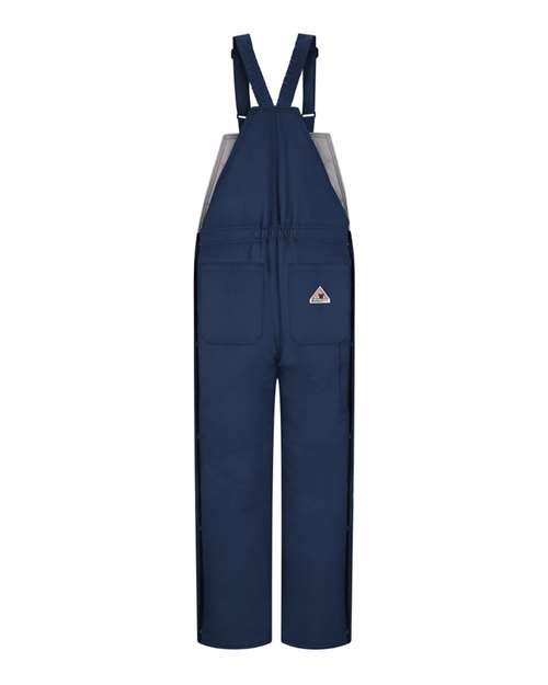 products-details