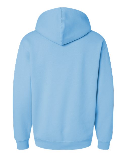 products-details
