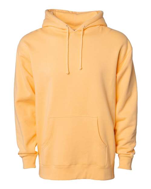 products-details