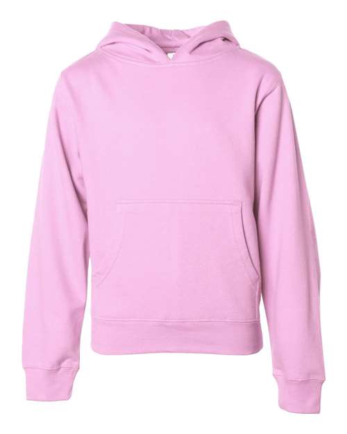 products-details