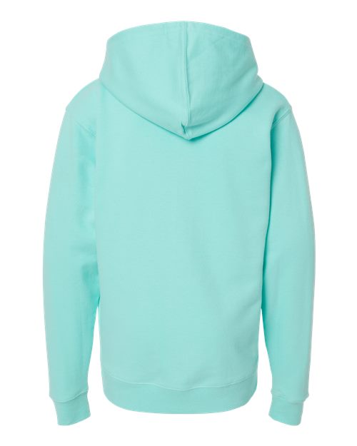 products-details