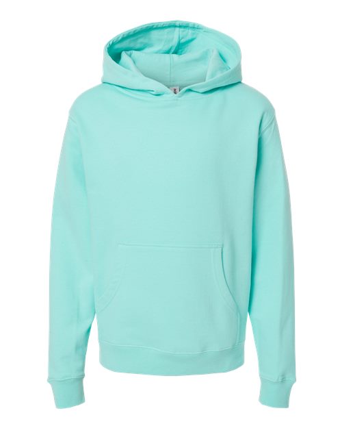 products-details