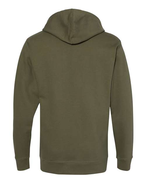 products-details