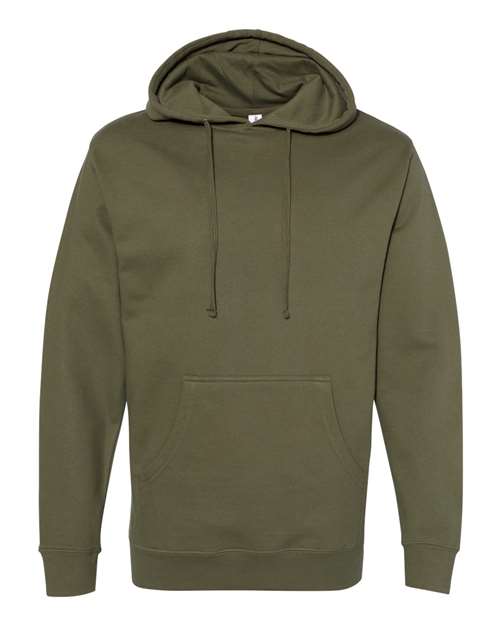 products-details