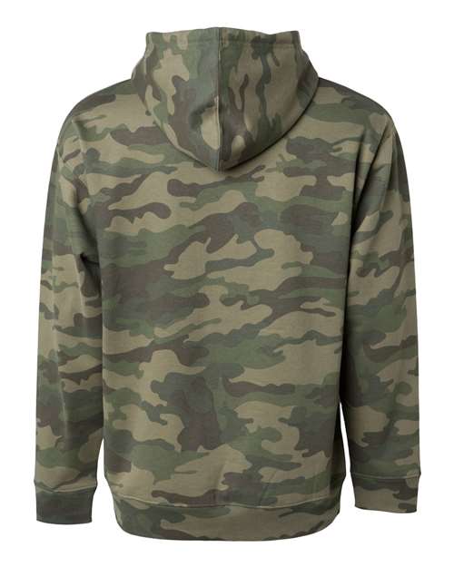 products-details