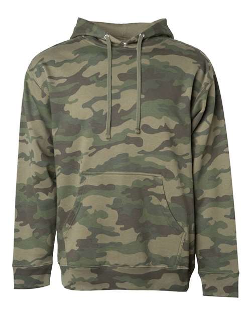 products-details