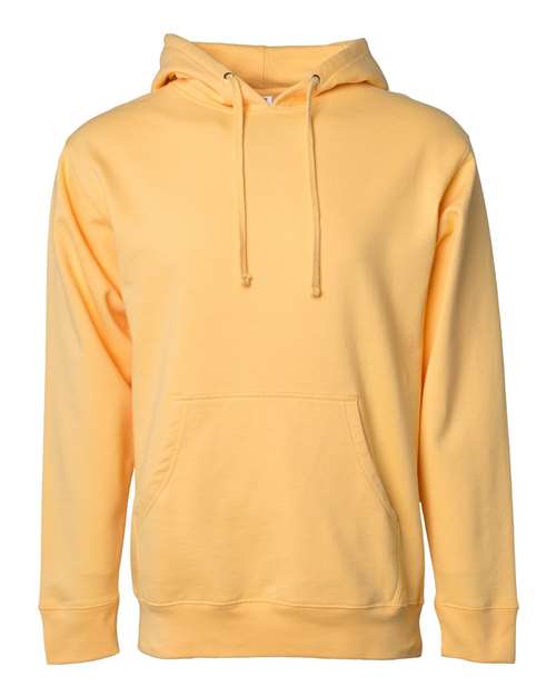 products-details