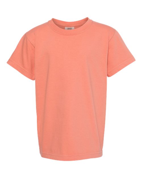 products-details