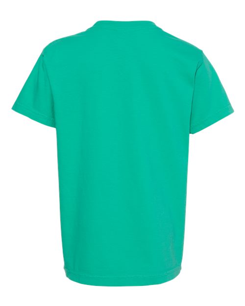 products-details