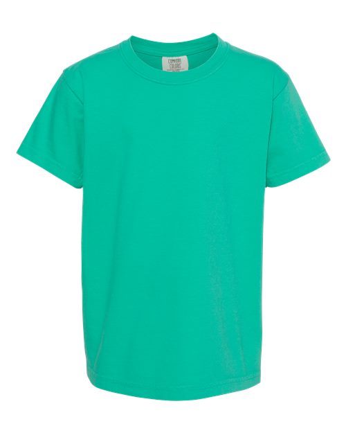 products-details