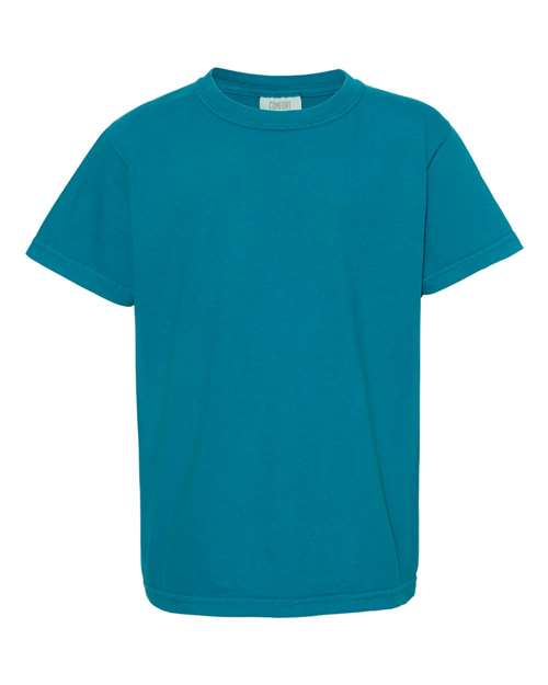 products-details